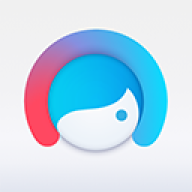 Facetune修图