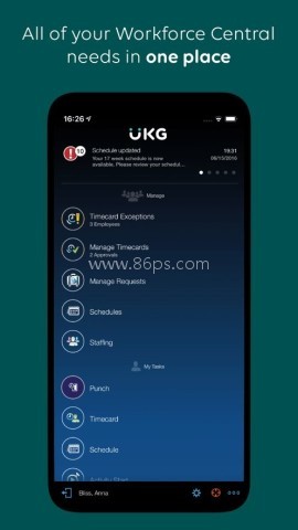ukgworkforce中文版