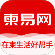 柬易网