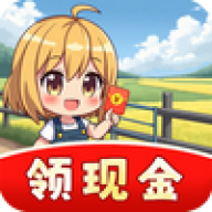 幸福满园游戏