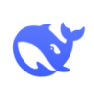 seek app