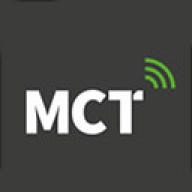 mifareclassictool软件