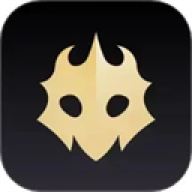 百变大侦探剧本杀app