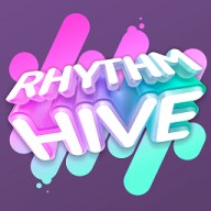 rhythm hive安卓版