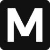 Median Browser