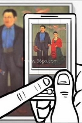 谷歌识图安卓版