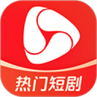 河马剧场app