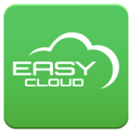 天地伟业easy cloud