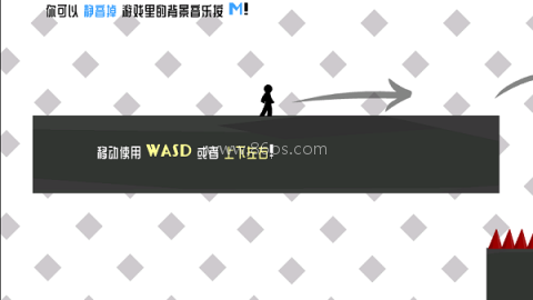 火柴人试炼地2