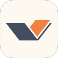 BooxReader
