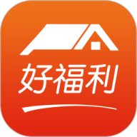 平安好福利保险app