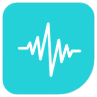 波比音乐DJ播放器