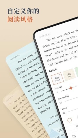 BooxReader