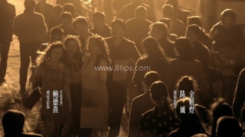 影视仓库 第6张图
