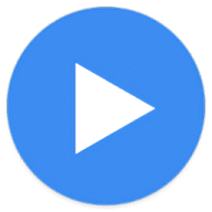 mxplayer app
