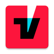 TVING官方中国版