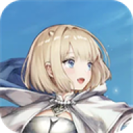 棕色尘埃2国际版
