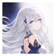 pixiv viewer