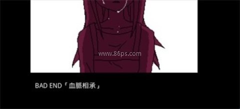 揍好揍滿幼稚園 第5张图