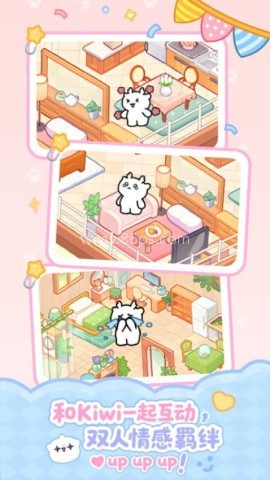 PawLove