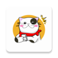 猫番阅读2025最新版