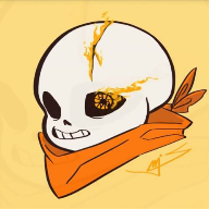 au荣耀sans