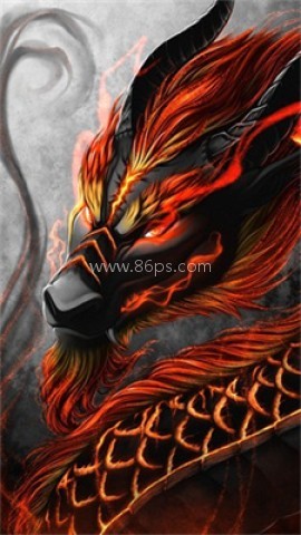 wallcraft中文解锁高级版