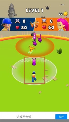 BattleControl 第2张图