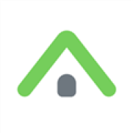 ajcloud