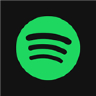 Spotifytv版