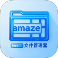 amazeapp官网版