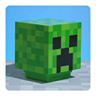 minecraft苦力怕论坛