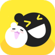 掌阅漫画