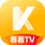 看看TV电视版