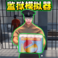 挖穿这世界