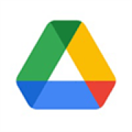 google drive 官网版