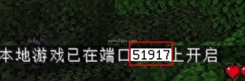 我的世界PCL启动器 第5张图