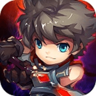 天天格斗(兼容版)