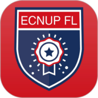 ecnup外语
