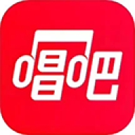唱吧2025官方正版