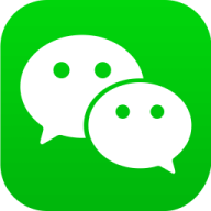 微信8.0.20旧版