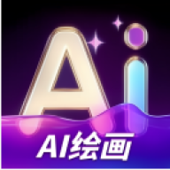 Craiyon绘画