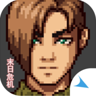 摆渡人生