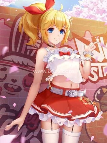 主播造梦师 第1张图