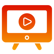 新兔兔TV
