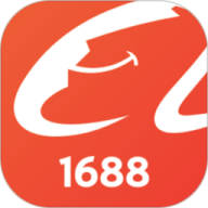 1688批发app