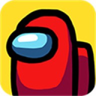Amongus3D国际版