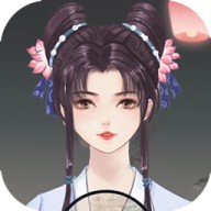 另一个我3小家碧玉
