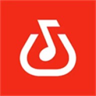 bandlab中文版