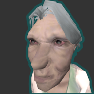 恐怖之吻2